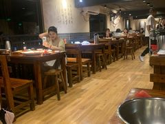 -随缘小馆(红岭路店)