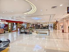 -和信广场(狮山店)