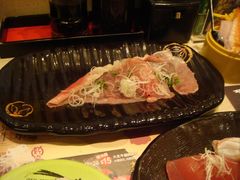 -板长寿司(海港城店)