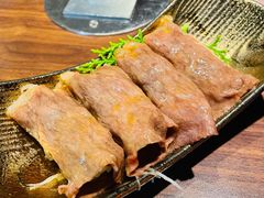 -牛道·和牛九食(市府恒隆广场店)