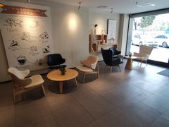 -汉庭(合肥滁州路大东门地铁站店)