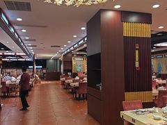 -点都德(海岸城店)
