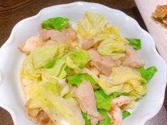 -桂马·日本料理·海胆·海鲜饭·酒场(民主广场店)