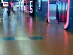 -奥斯卡国际影城(杜比全景声&4D激光店)