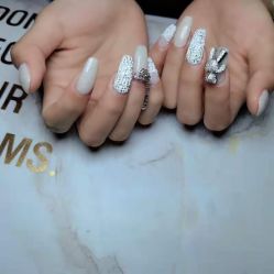 点击看大图 -TTNAIL天天美甲