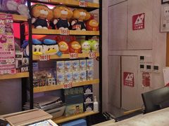 -LLJ夹机占(清河万象汇店)