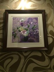 -脉道美容养生会所