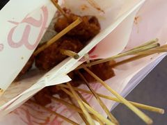 鸡肉小串-辽B·小串(总店)