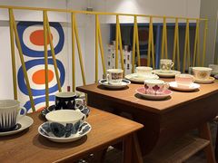 -argangKaffe(宝庆路店)