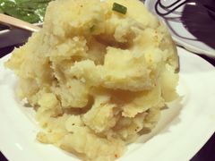 云之南-云之南(八里庄店)