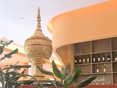 -美泰·Mangothai·清迈云街(天空之城店)