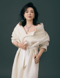 -瞳摄影写真旗舰店
