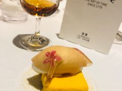-九献·创意菜(亮马河饭店)