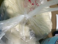 -袁大头包子(光华路店)