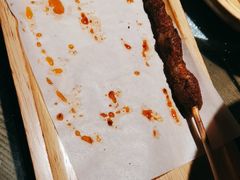 -北方家宴(番禺永旺店)