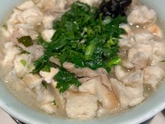 -春发生饭店·非遗(南院门店)