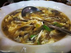 -宝正臻天津包子总店(金阳光居易店)
