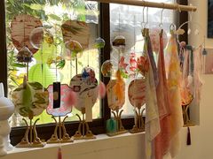 -100家灵感仓库·DIY团建(什刹海店)