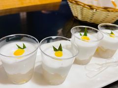 -simply thai天泰(世纪汇店)
