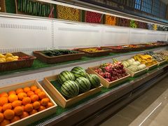 -东吴水韵(吴中店)