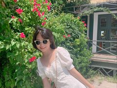 -亚龙湾国际玫瑰谷