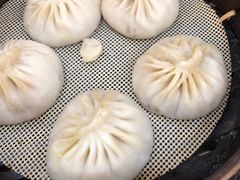 -蒋家桥饺面店(广陵路店)
