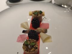 -京兆尹(雍和宫店)