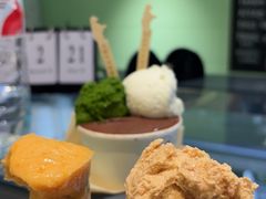 -鹤茶野所(上海首店)