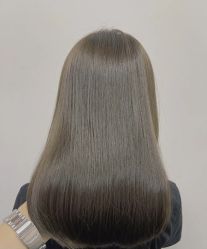 -icare美发沙龙