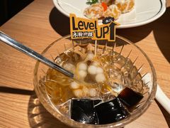 -太二酸菜鱼(金沙印象城店)