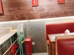 -味福记·江西小炒·南昌小吃(青山湖万达店)