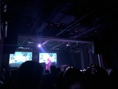 -坚果NUTS