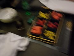 -新紫霞养生·影院足道·SPA(金山区店)