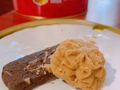 -家琳甜品(江南东店)