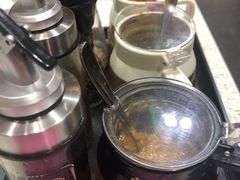 -韩时烤肉(丰科万达广场店)