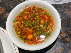 -八合里潮汕鲜牛肉火锅(惠州华贸店)