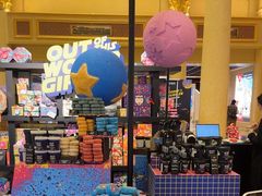 -LUSH(威尼斯人店)