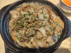 -东山茶寮(新安店)