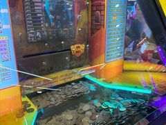 -天天玩X秋葉原日系动漫游戏中心