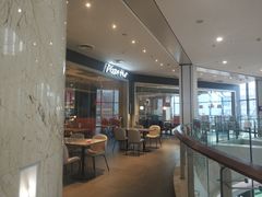 -必胜客(栖乐荟店)