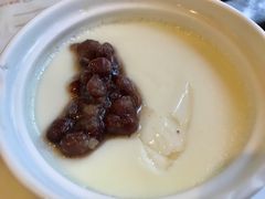 -粤赏点(越秀城市广场店)