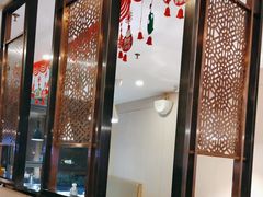 -七欣天香辣蟹火锅(无锡锡沪西路店)
