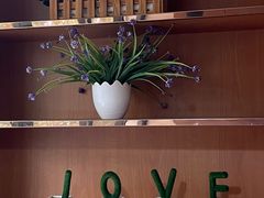 -笃笃笃糖粥(十全街店)