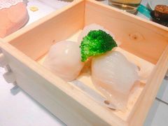 -一盒小幸运
