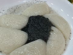 -红灯笼龙凤饭店(宁波老字号店)