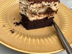-BAKER&SPICE(环贸店)