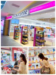 -cocokarafine可开嘉来