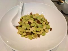 -道道鲜·崇明私房菜(五角场店)