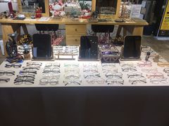 -肆兮眼镜·蔡司·徕卡战略合作店(大坪店)