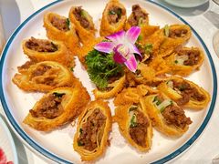 -老城味道·传统天津菜(杨柳青店)